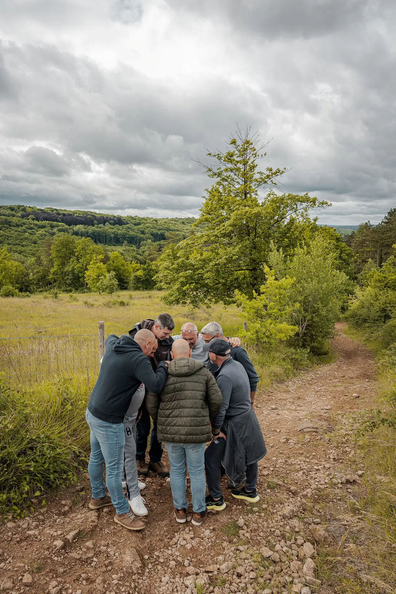 Afbeelding Vakantiedomein Dennenheuvel