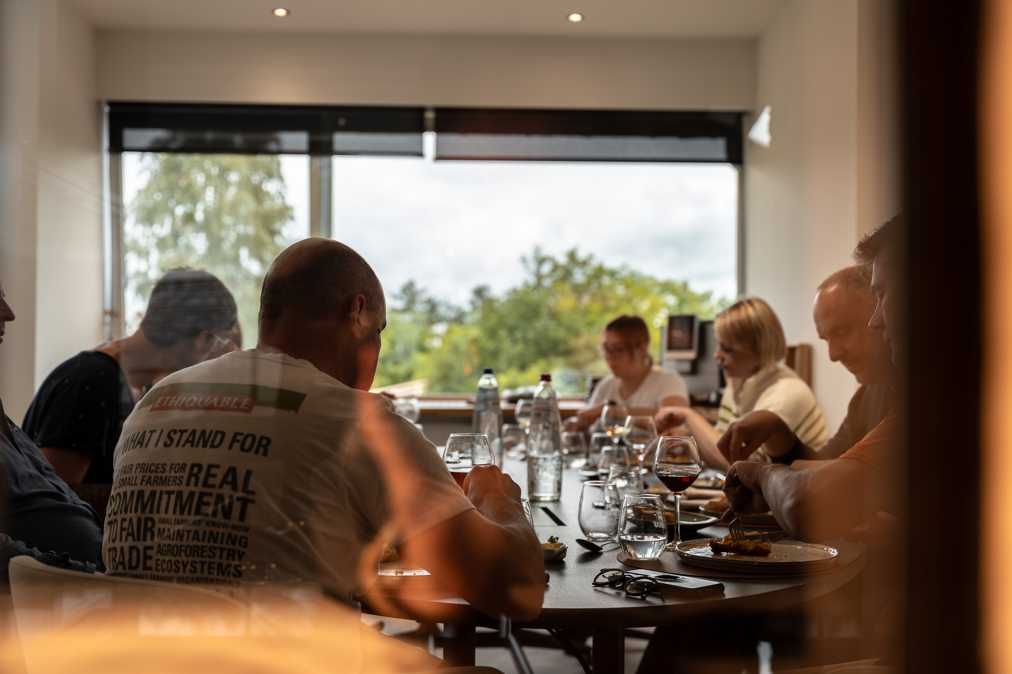 Afbeelding Vakantiedomein Dennenheuvel