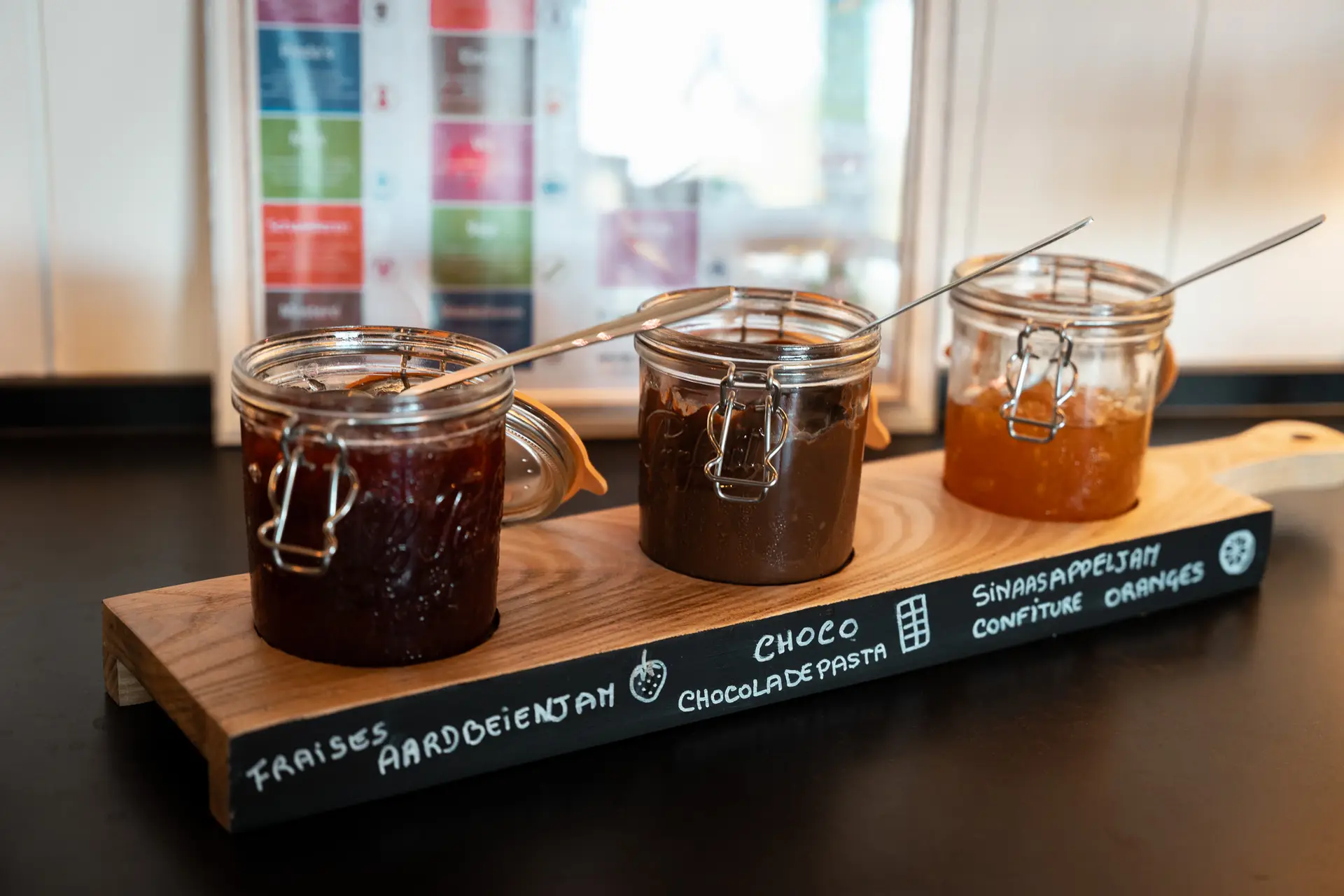 Afbeelding Vakantiedomein Dennenheuvel