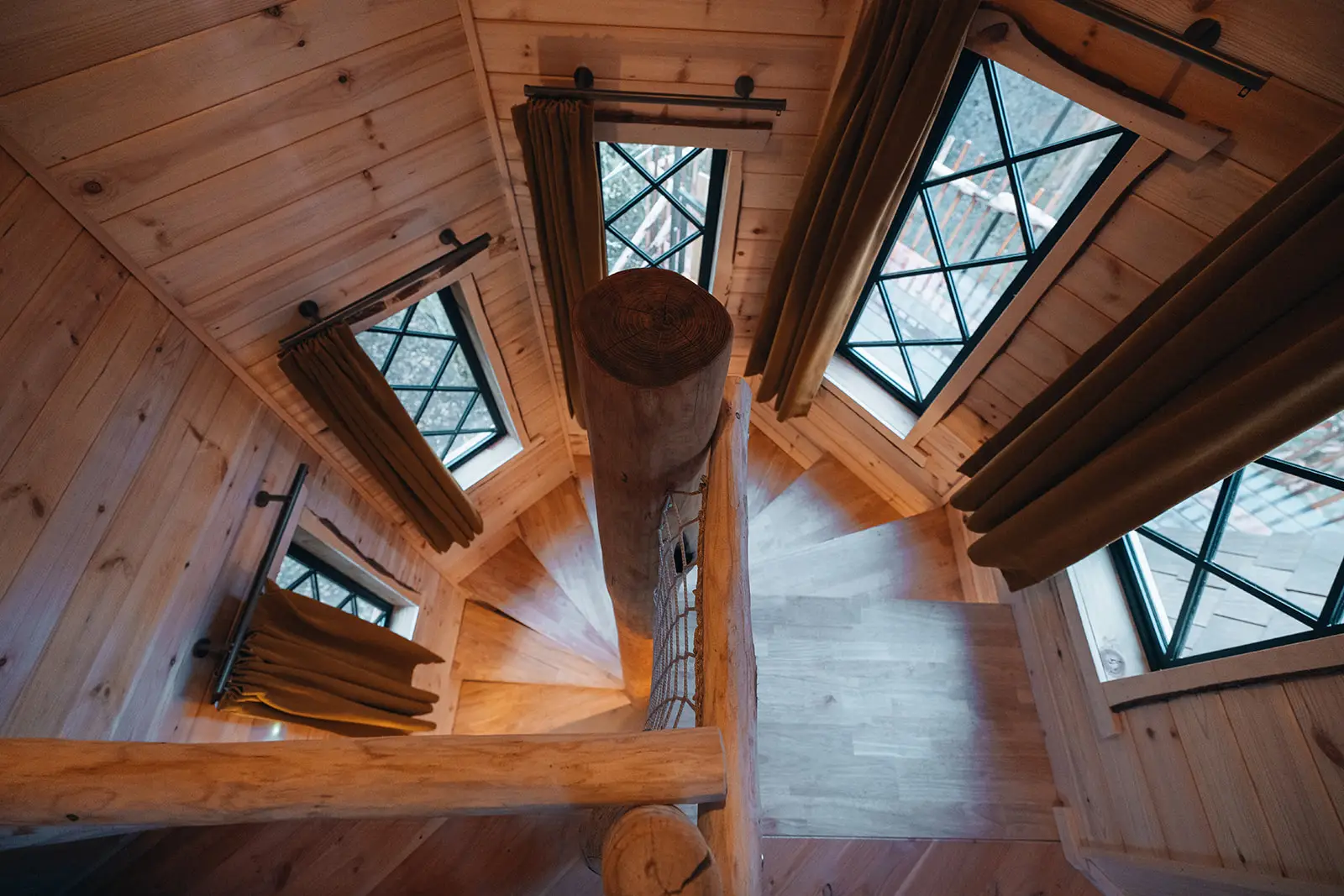 Afbeelding Vakantiedomein Dennenheuvel