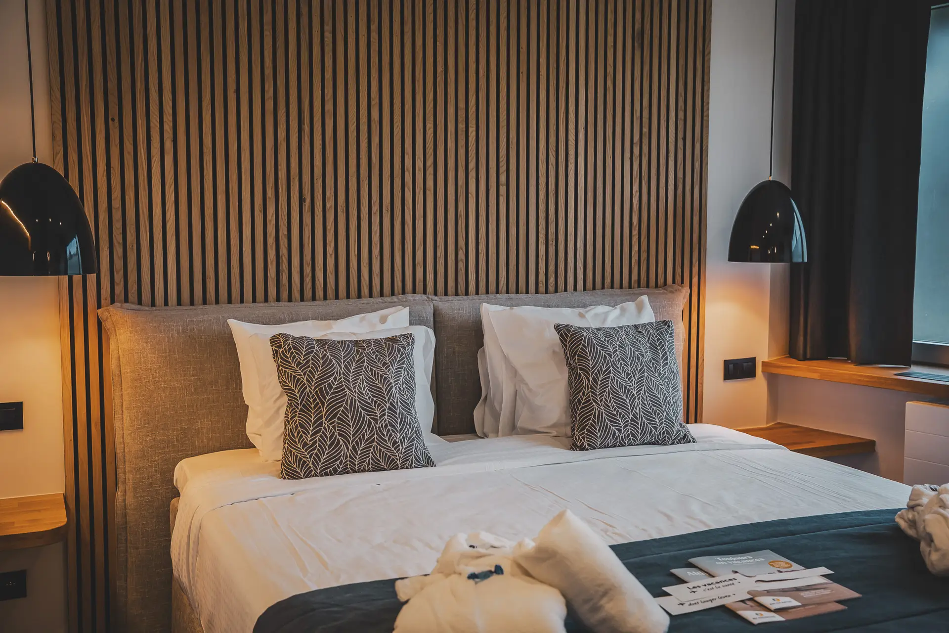 Afbeelding Vakantiedomein Dennenheuvel