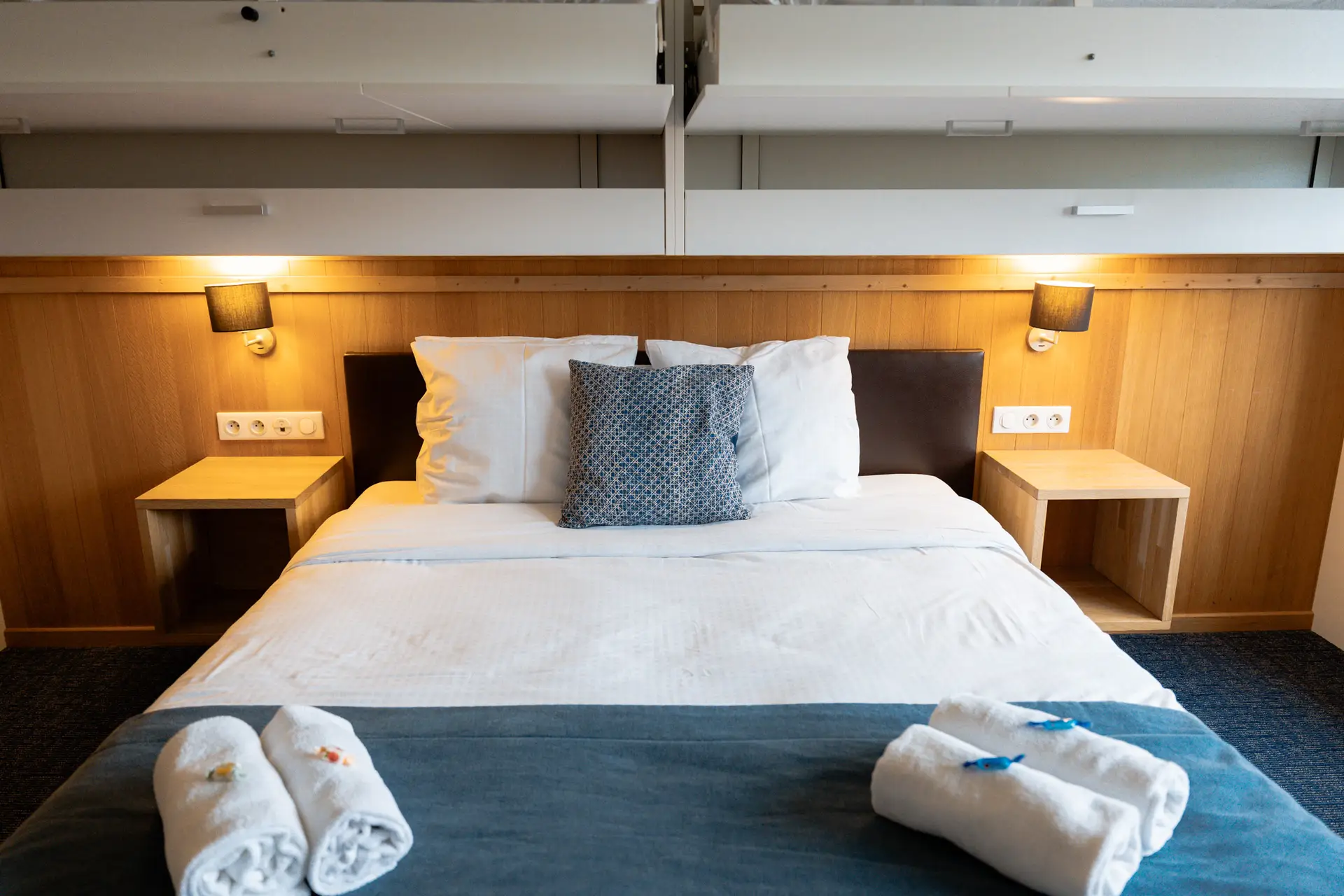 Afbeelding Vakantiedomein Dennenheuvel