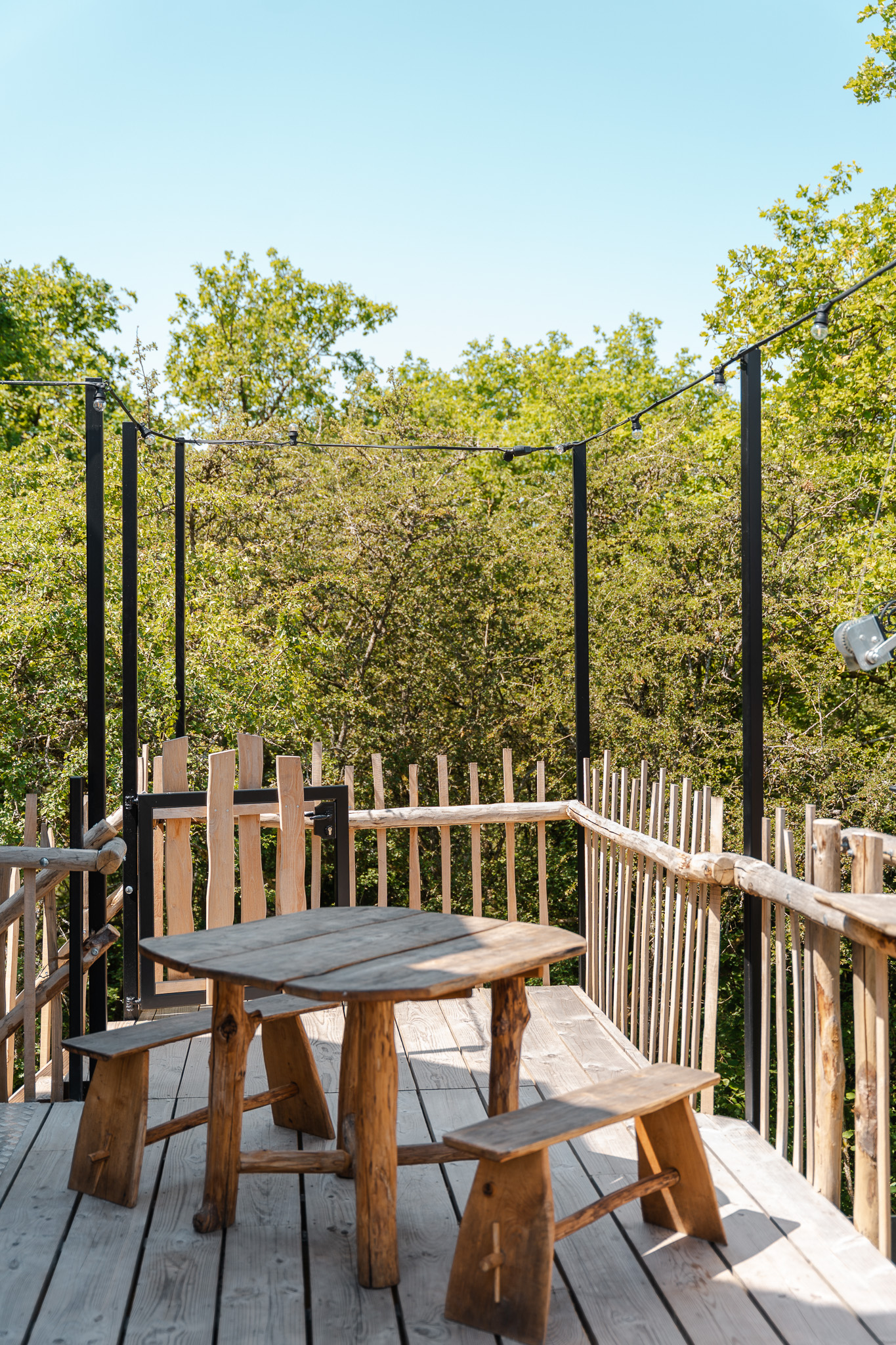 Afbeelding Vakantiedomein Dennenheuvel