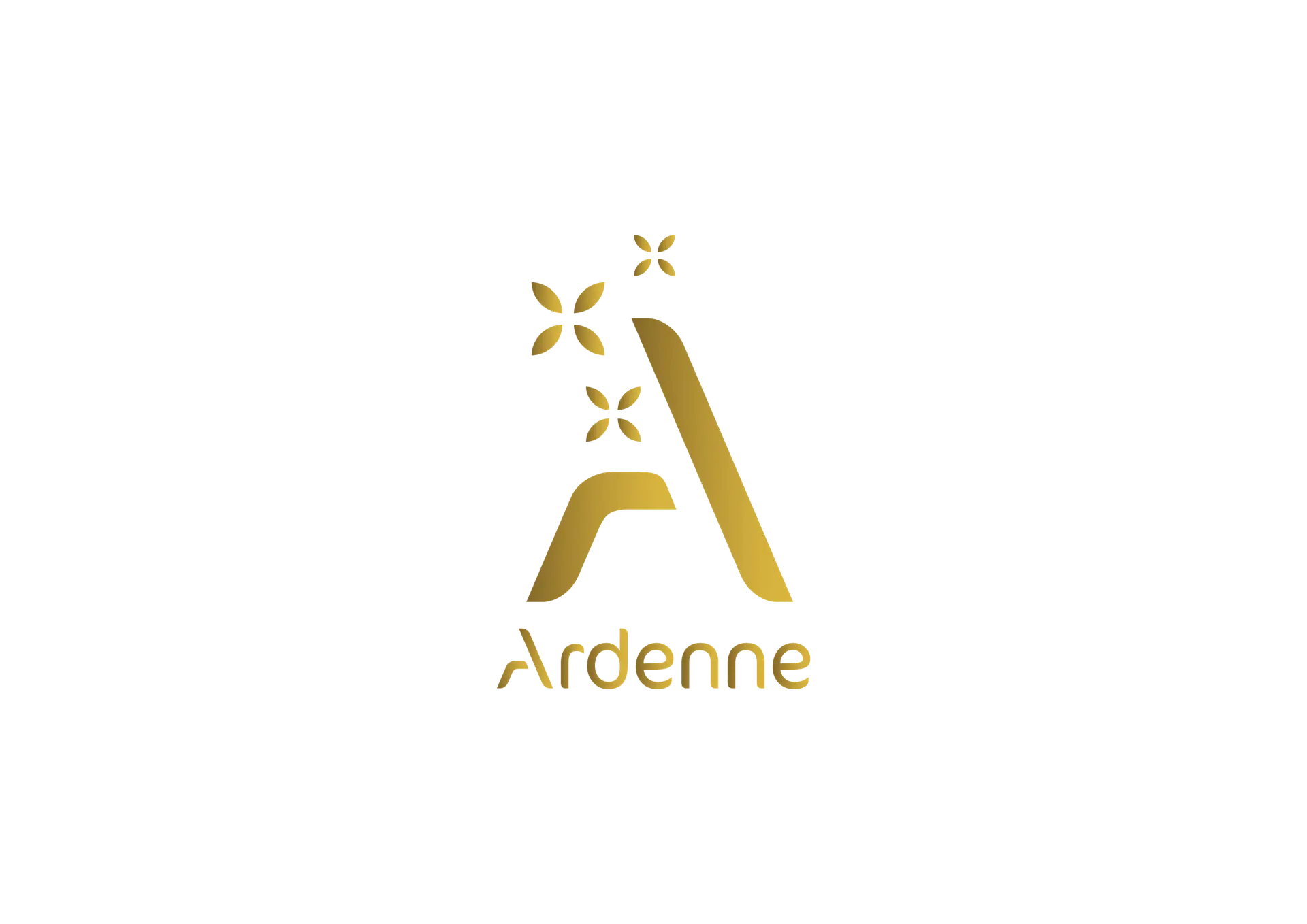 Label footer