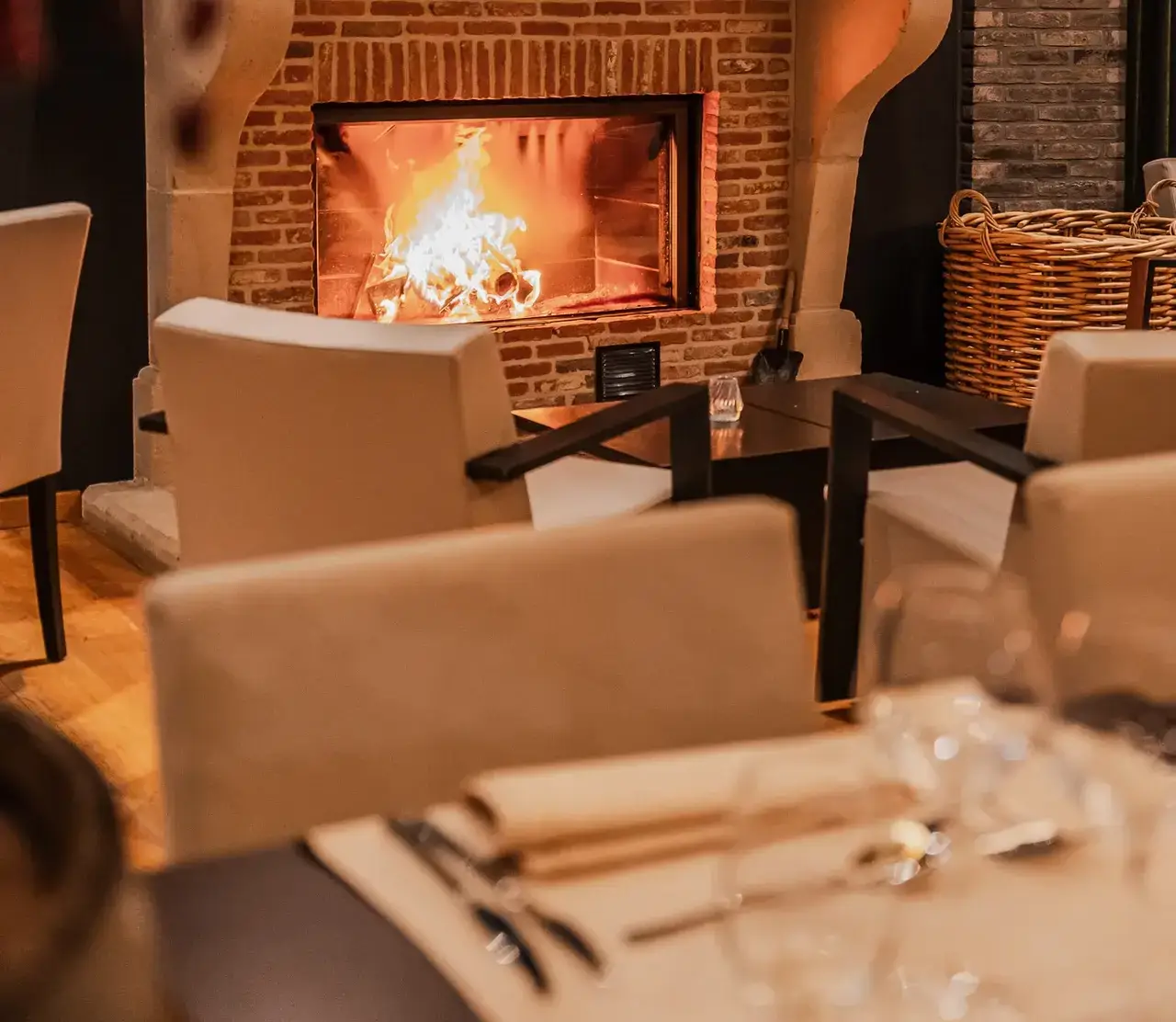 Afbeelding Vakantiedomein Dennenheuvel