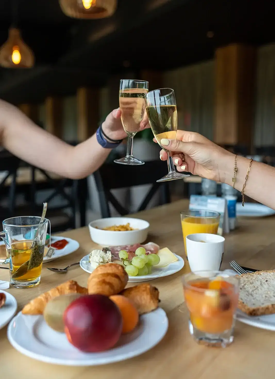 Afbeelding Vakantiedomein Dennenheuvel