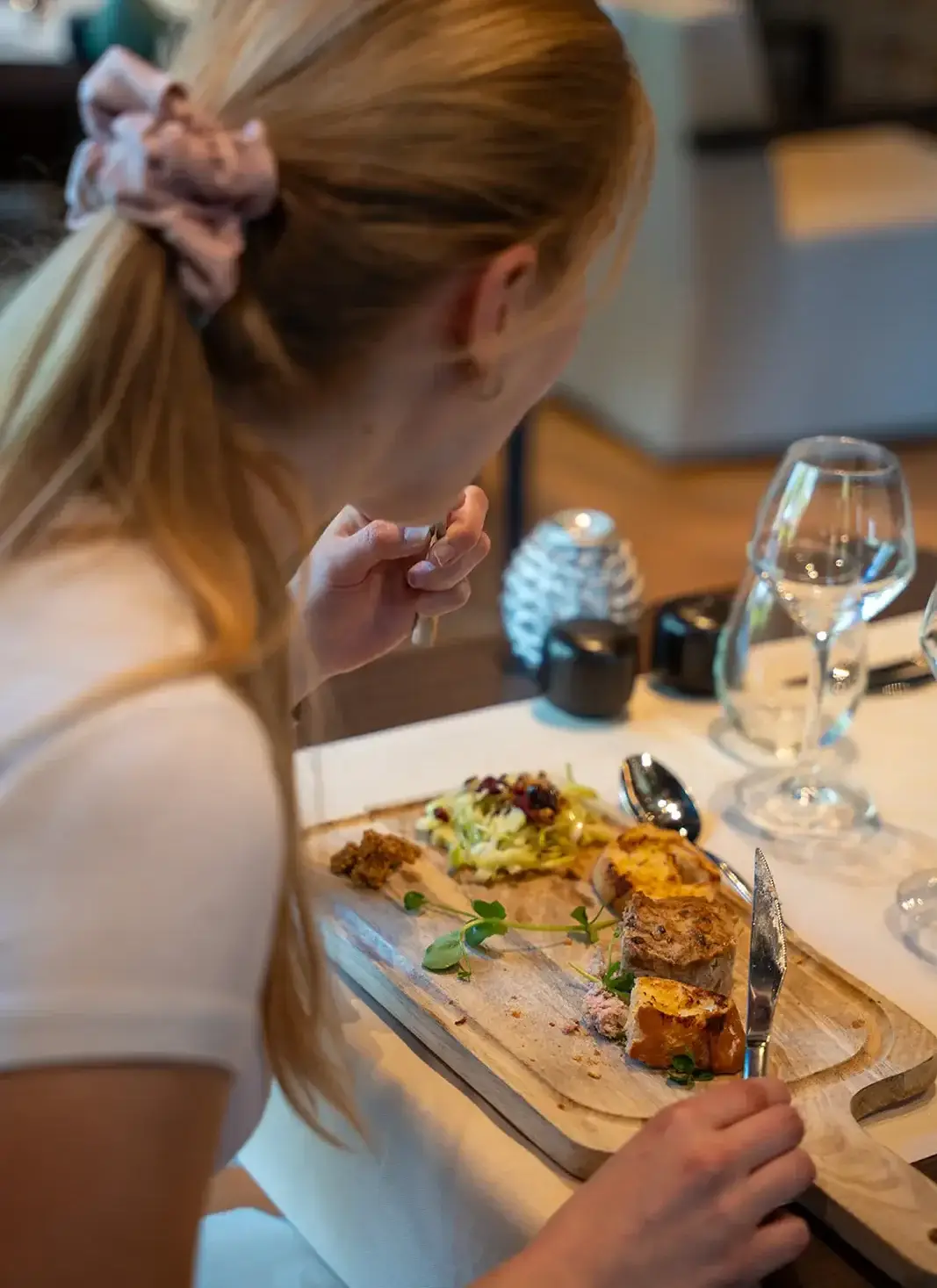 Afbeelding Vakantiedomein Dennenheuvel